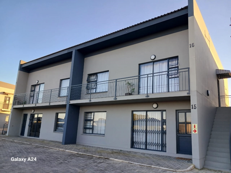 2 Bedroom Property for Sale in Gonubie North Eastern Cape